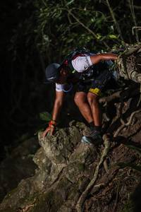 BIB: 
                            <button type="button" onclick="openModal(28065289)" class="btn btn-primary btn-sm float-right btn-popup" data-toggle="modal" data-target=".modal-high-quality">
                        <i class="fas fa-shopping-cart"></i> Add to Cart
                    </button>
                                            <button type="button" onclick="isThisMe(28065289, true)" class="btn btn-success btn-sm float-right btn-popup btn-isme hidden" data-toggle="tooltip" data-placement="bottom" title="นี่คือรูปของคุณใช่ไหม คลิกที่นี่เพื่อเอาเข้าอัลบั้ม">
                        <i class="fas fa-plus"></i> Add to album
                    </button>
                    <button type="button" onclick="isThisMe(28065289, false)" class="btn btn-warning btn-sm float-right btn-popup btn-isnotme hidden">
                        <i class="fas fa-ban"></i> Remove from album
                    </button>